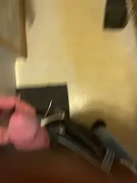 Shawnronald420861 online show from 04/12/26, 01:38