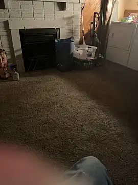 Shawnronald420861 online show from 04/13/26, 03:56