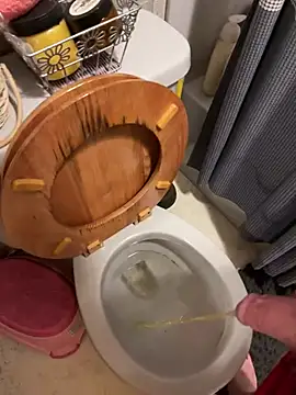 Shawnronald420861 online show from 04/15/26, 07:10