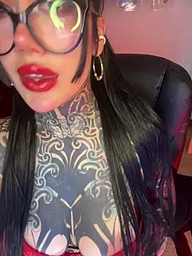 Musedreams online show from 04/03/26, 12:41