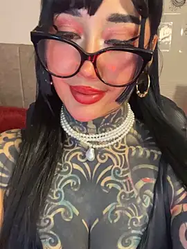 Musedreams online show from 04/16/26, 12:55