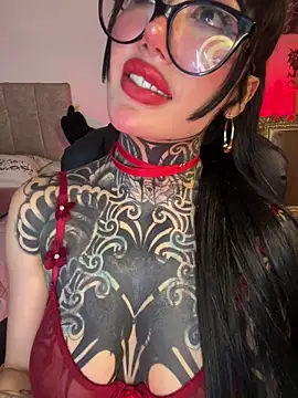 Musedreams online show from 05/21/26, 12:50