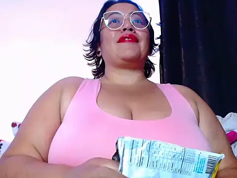 vibeSex1 online show from 04/08/26, 09:59