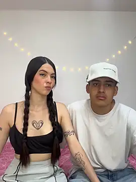 Sia Wink online show from 04/12/26, 11:21