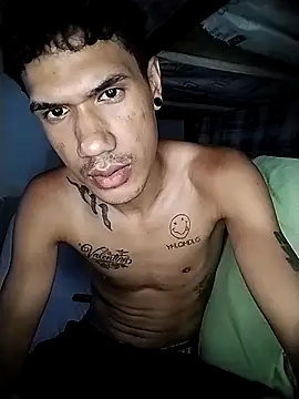 Athenas 23CM online show from 04/14/26, 04:18