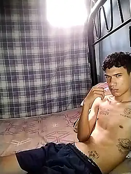 Athenas 23CM online show from 06/01/26, 06:53