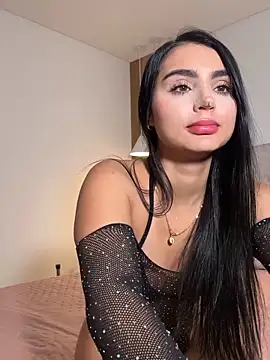 hanaledian online show from 04/09/26, 01:38