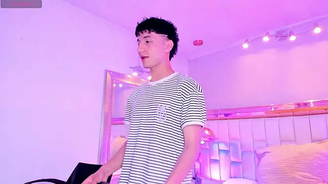 Taylor Brooks online show from 04/06/26, 06:09