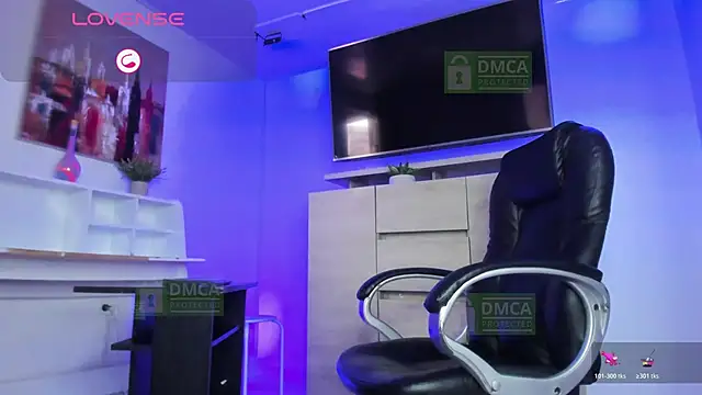 Taylor Brooks online show from 04/13/26, 07:30