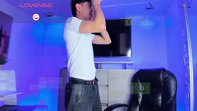 Taylor Brooks online show from 04/15/26, 07:21