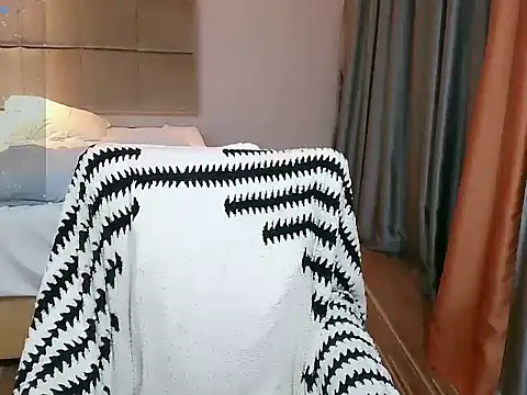 davidboys online show from 04/05/26, 09:39