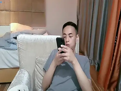 davidboys online show from 04/06/26, 04:32