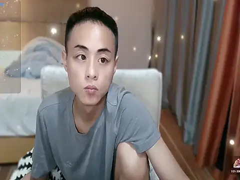 davidboys online show from 04/09/26, 02:00