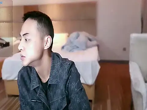 davidboys online show from 04/11/26, 07:45