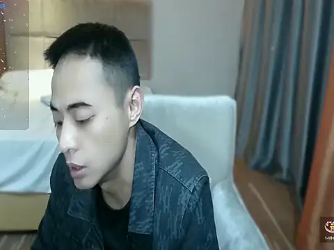 davidboys online show from 04/12/26, 10:53