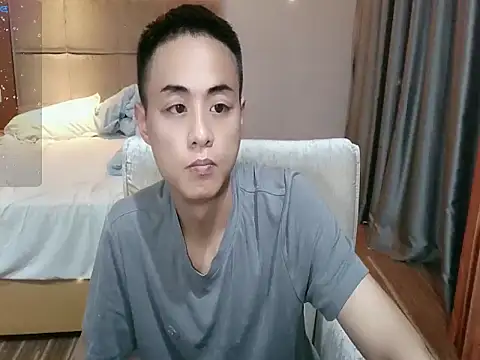 davidboys online show from 04/13/26, 07:25