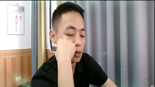 davidboys online show from 06/08/26, 04:24