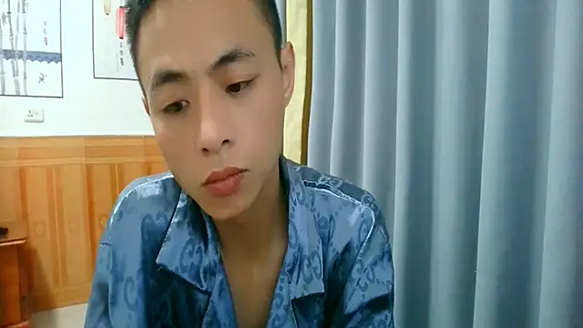 davidboys online show from 07/12/26, 04:36