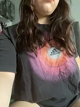 panini2606 online show from 04/12/26, 09:20