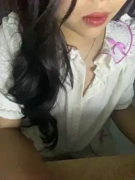 Rosecute11 online show from 04/10/26, 10:31