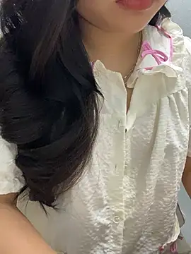 Rosecute11 online show from 04/16/26, 02:56