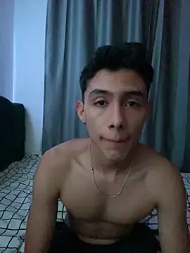 jmaxter online show from 04/06/26, 04:46