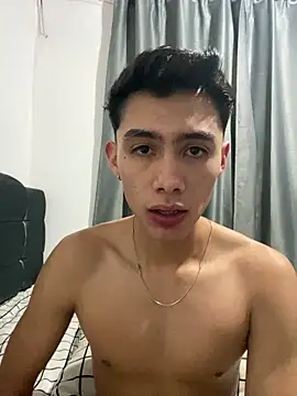 jmaxter online show from 04/11/26, 06:29