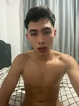 jmaxter online show from 04/13/26, 05:13