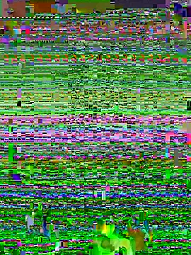 jmaxter online show from 05/05/26, 06:54