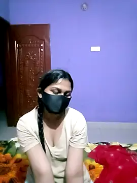 Snapshot of Jerin_Couple61 chatting on 04/08/26, 07:03 Jerin Couple61 online show from 04/08/26, 07:03