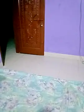 Snapshot of Jerin_Couple61 chatting on 04/10/26, 02:55 Jerin Couple61 online show from 04/10/26, 02:55