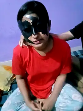 Snapshot of Jerin_Couple61 chatting on 04/12/26, 06:02 Jerin Couple61 online show from 04/12/26, 06:02