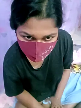 Snapshot of Jerin_Couple61 chatting on 04/15/26, 09:04 Jerin Couple61 online show from 04/15/26, 09:04