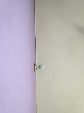 Snapshot of Jerin_Couple61 chatting on 04/16/26, 09:10 Jerin Couple61 online show from 04/16/26, 09:10