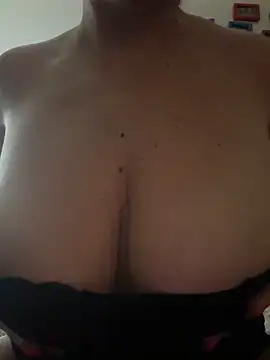 Ruby secrets online show from 03/31/26, 10:21