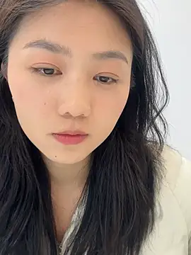 Shanshan 1267 online show from 03/31/26, 08:04