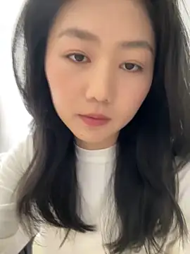 Shanshan 1267 online show from 04/12/26, 02:16