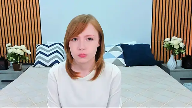 CherryCrushLove online show from 04/07/26, 06:03