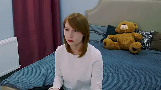 CherryCrushLove online show from 04/09/26, 06:02