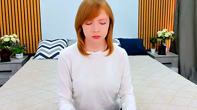 CherryCrushLove online show from 04/14/26, 05:57