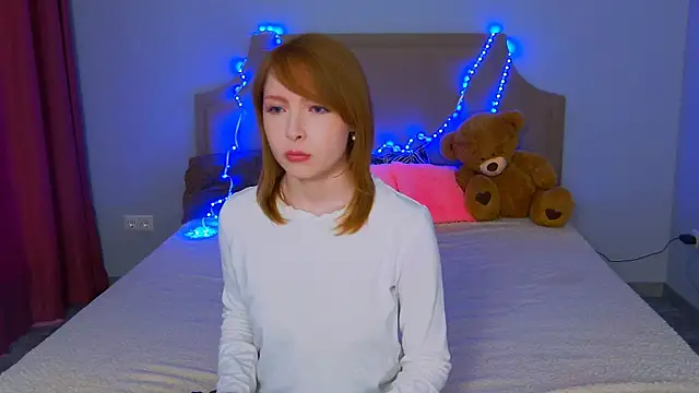 CherryCrushLove online show from 04/16/26, 06:03