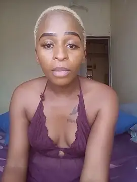 Noma799 online show from 04/19/26, 09:19