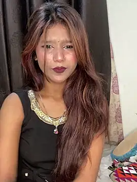 Cutiepie- online show from 04/10/26, 04:55