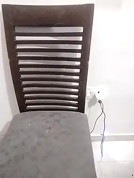  Sofi x online show from 04/08/26, 12:32