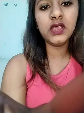  Sofi x online show from 04/09/26, 06:24