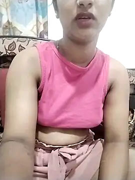  Sofi x online show from 04/14/26, 07:53