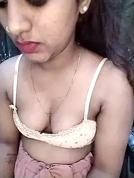  Sofi x online show from 04/15/26, 07:59