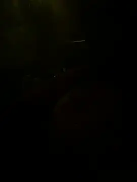 Elisa-a online show from 04/05/26, 07:16