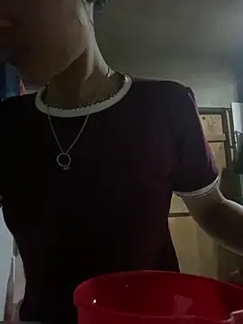 Elisa-a online show from 04/07/26, 11:04