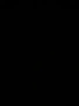 Elisa-a online show from 04/09/26, 02:33